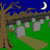 Grave Robber