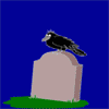 Raven