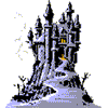  Castle