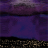 Lightening